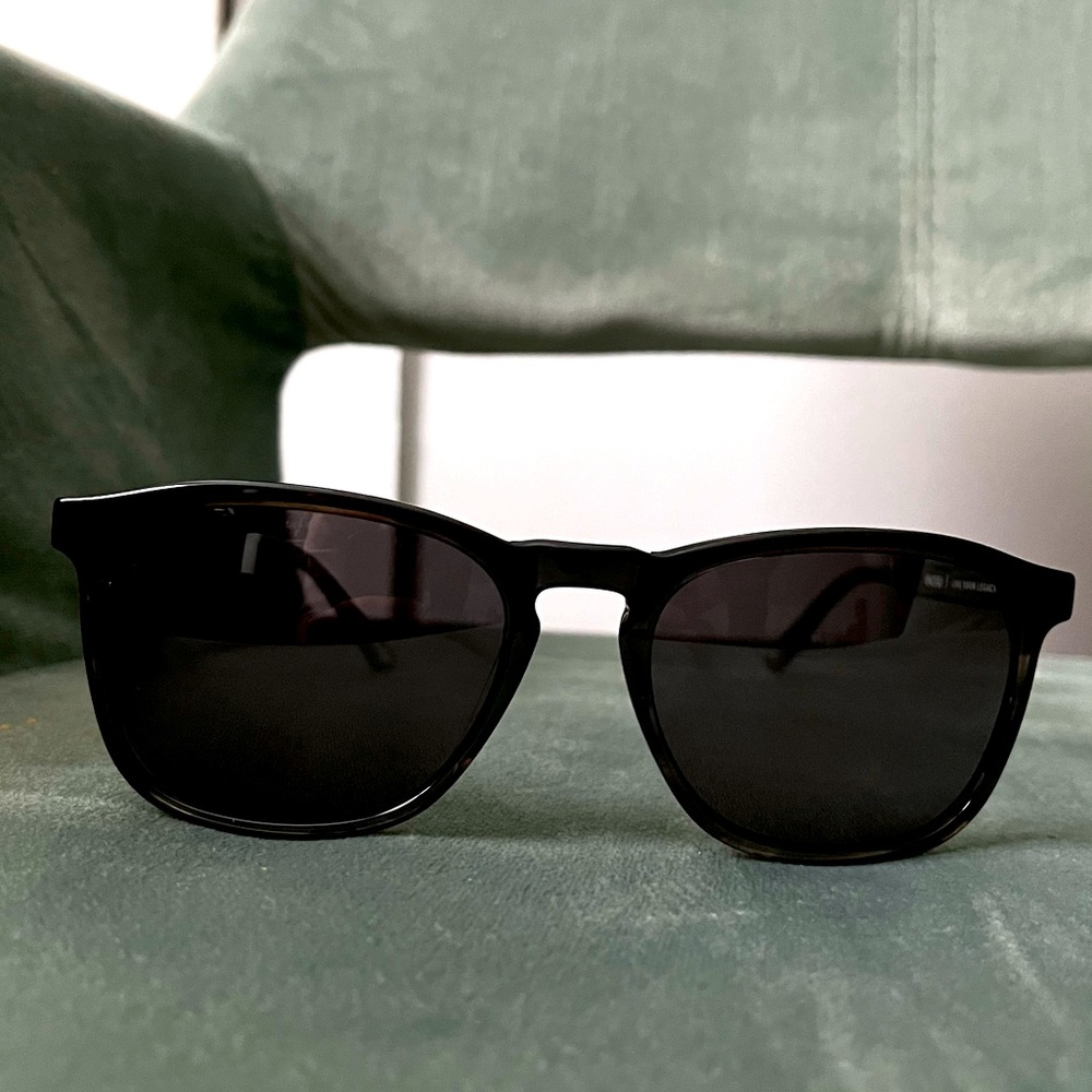 Vincero Midway Men’s Sunglasses